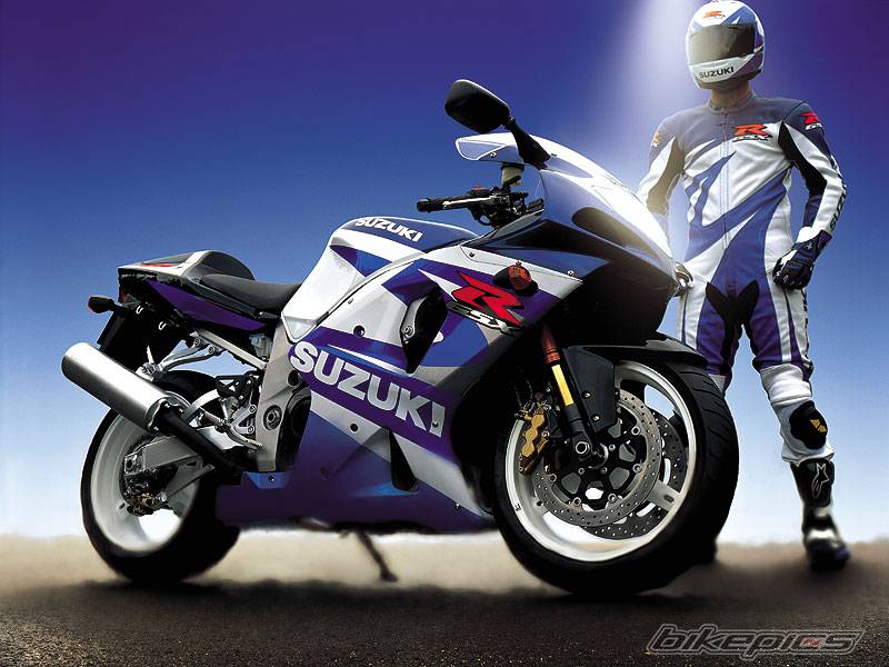 Bike Photo 88014