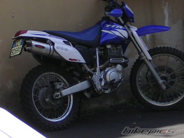 Bike Photo 880143