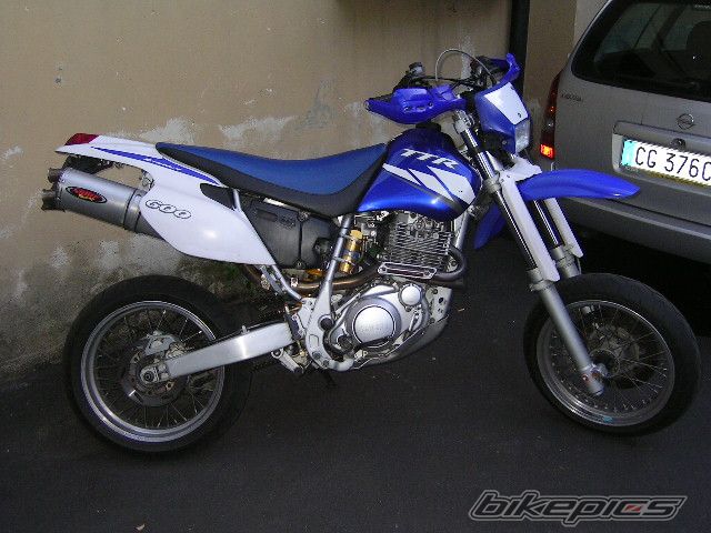 Bike Photo 880146
