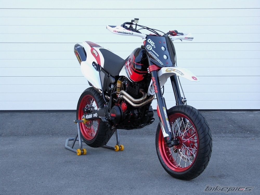 Bike Photo 880147