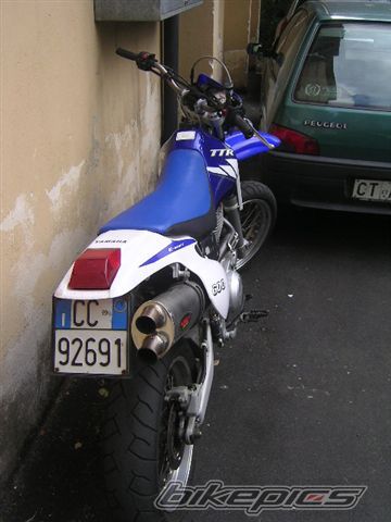 Bike Photo 880148