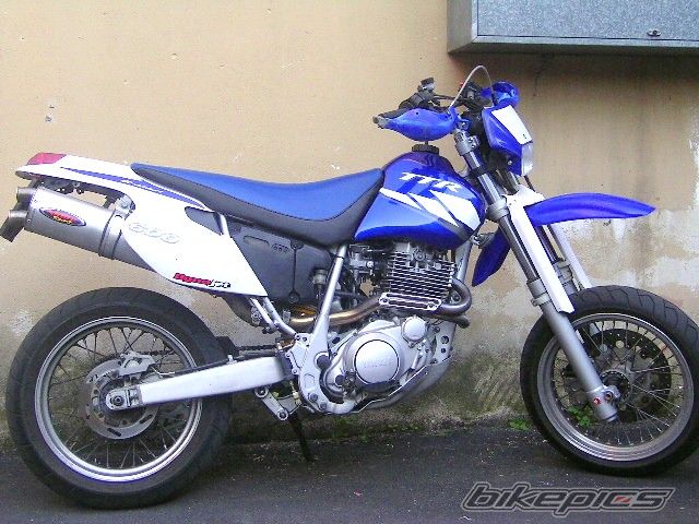 Bike Photo 880149