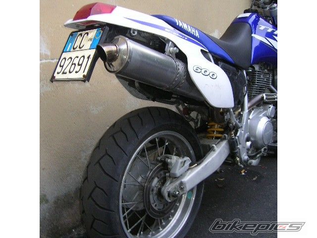 Bike Photo 880151