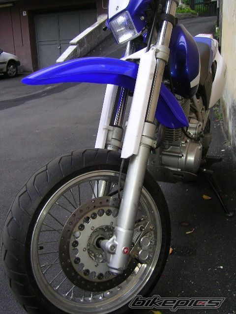 Bike Photo 880156