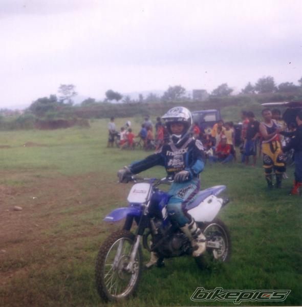 Photo 880158