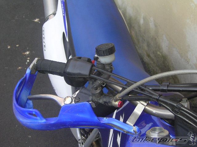 Bike Photo 880159