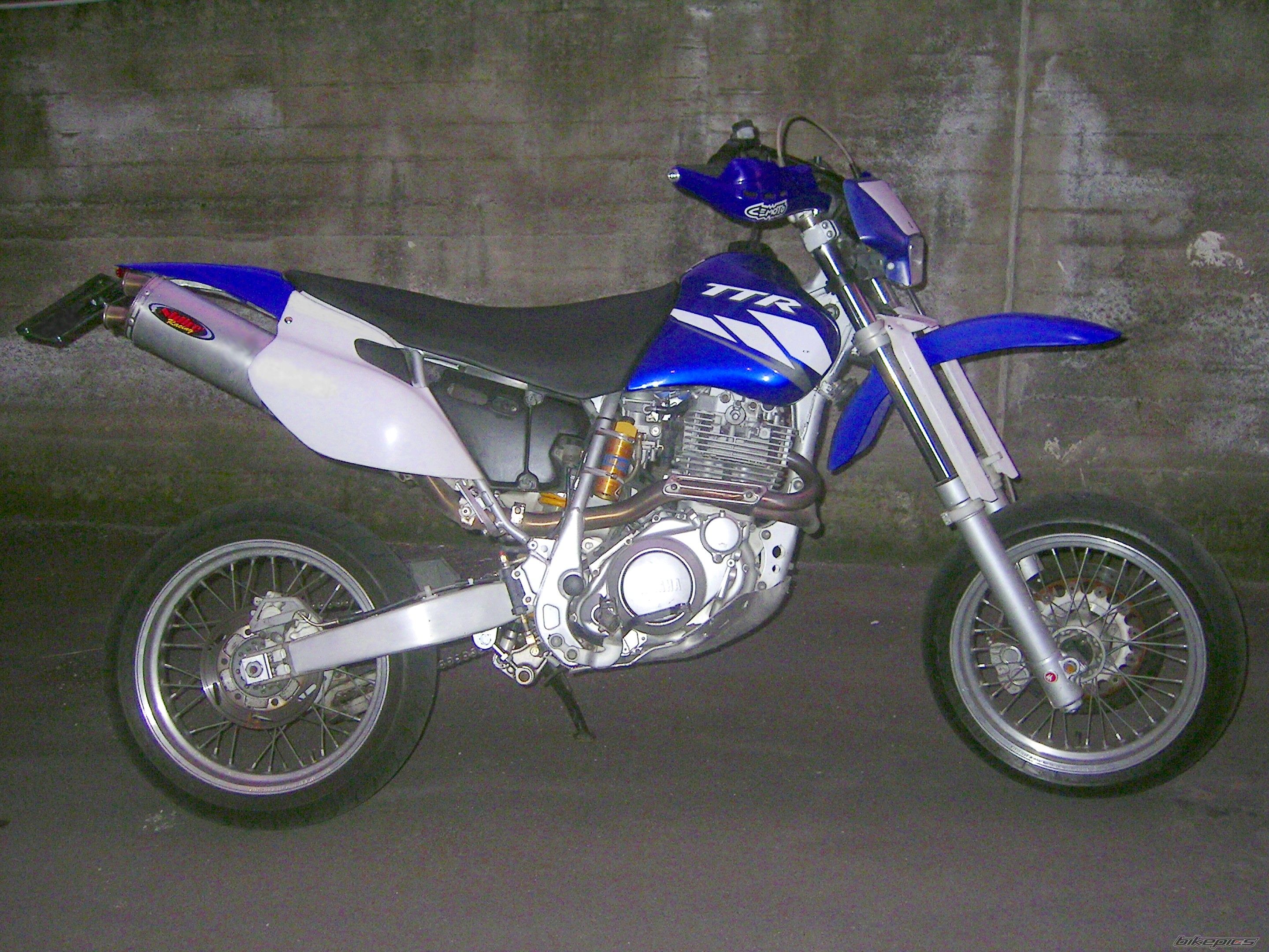 Bike Photo 880163
