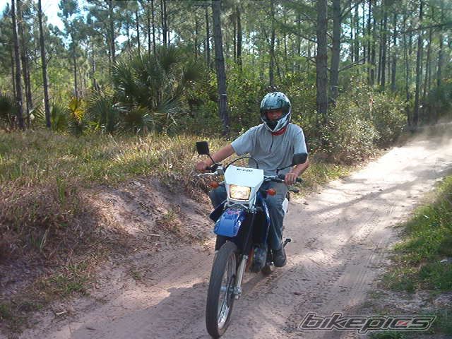 Bike Photo 880165