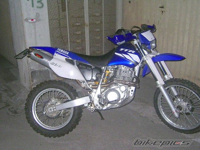 Bike Photo 880166