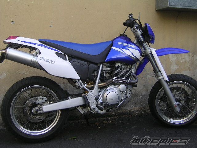 Bike Photo 880169