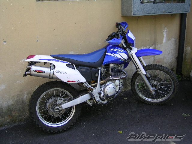 Bike Photo 880170