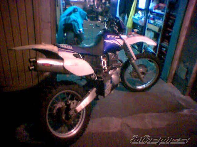 Bike Photo 880172