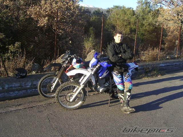 Bike Photo 880185