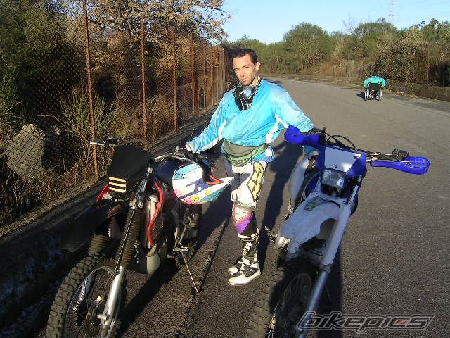 Bike Photo 880186