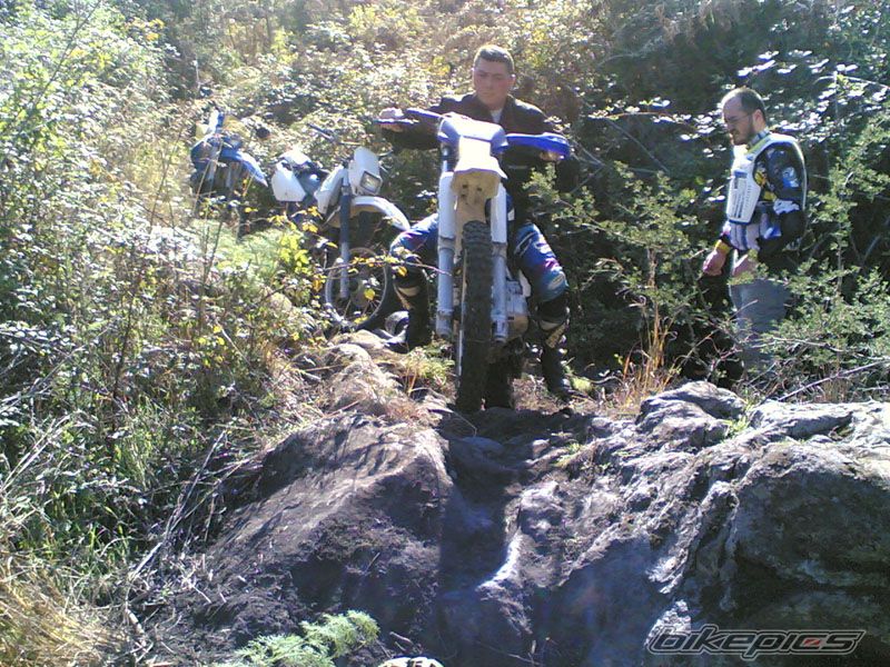 Bike Photo 880187