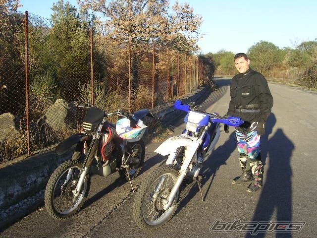 Bike Photo 880189
