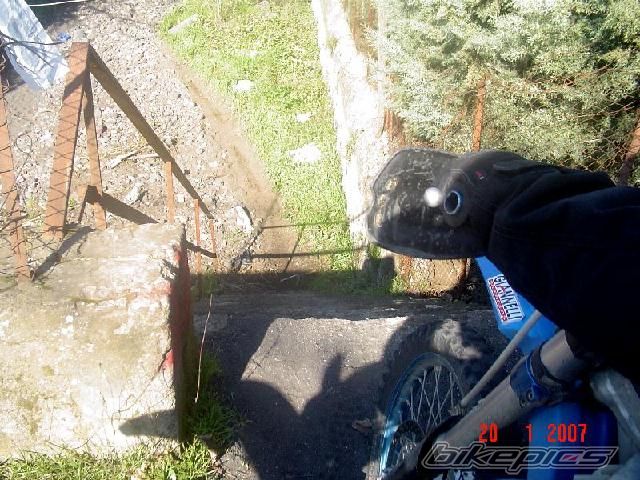 Bike Photo 880190