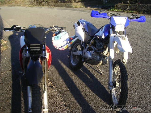 Bike Photo 880191