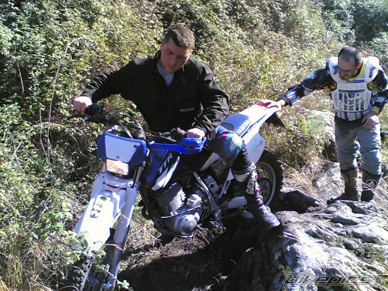 Bike Photo 880192