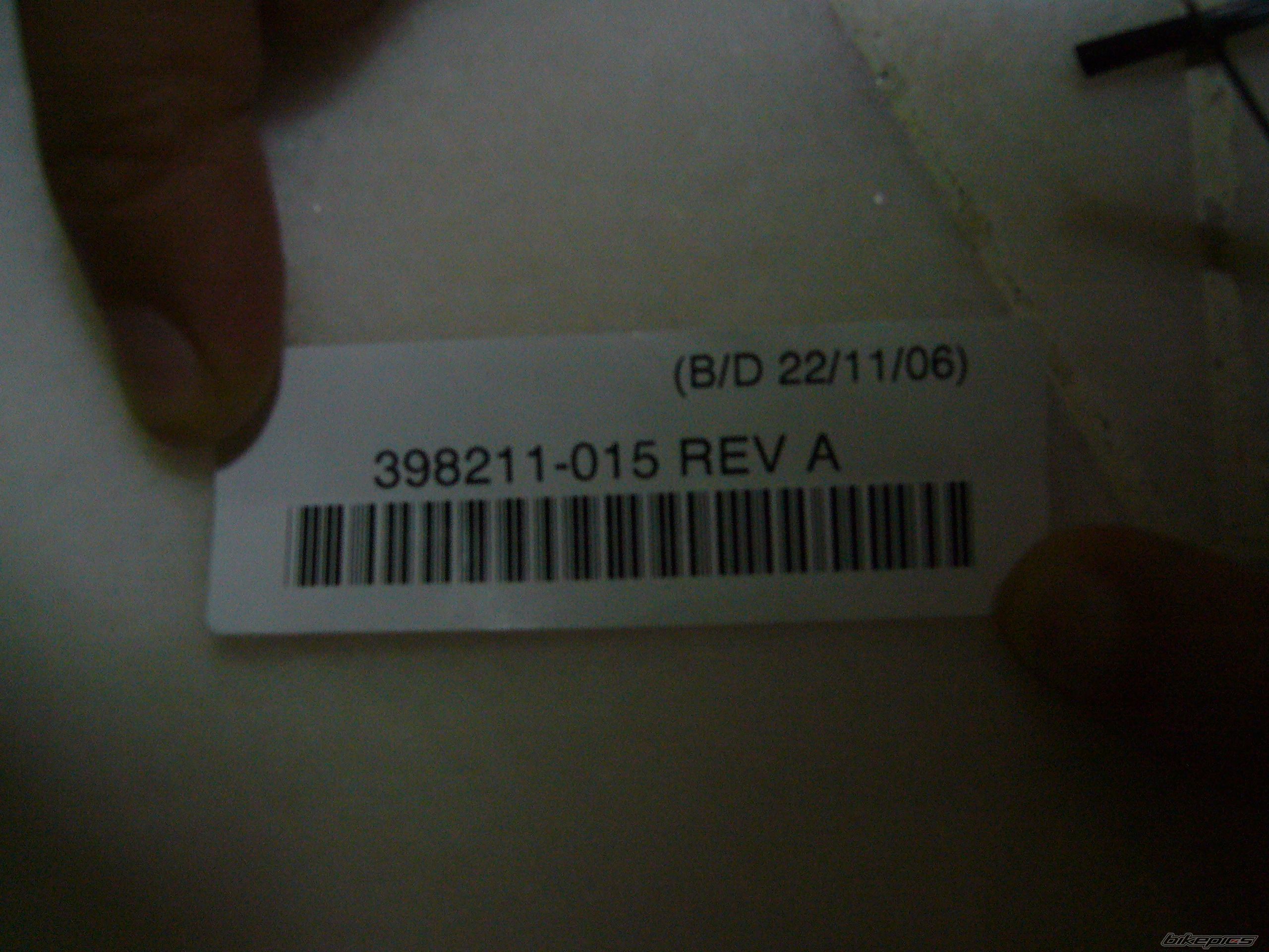 Photo 880194