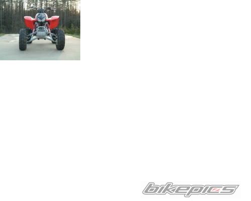 Bike Photo 880202
