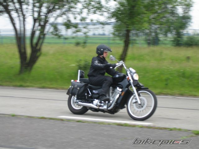 Photo 880209