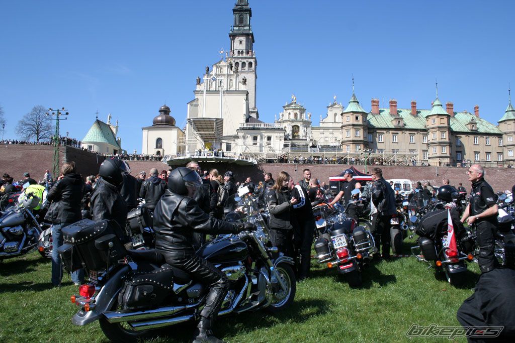 Bike Photo 880220