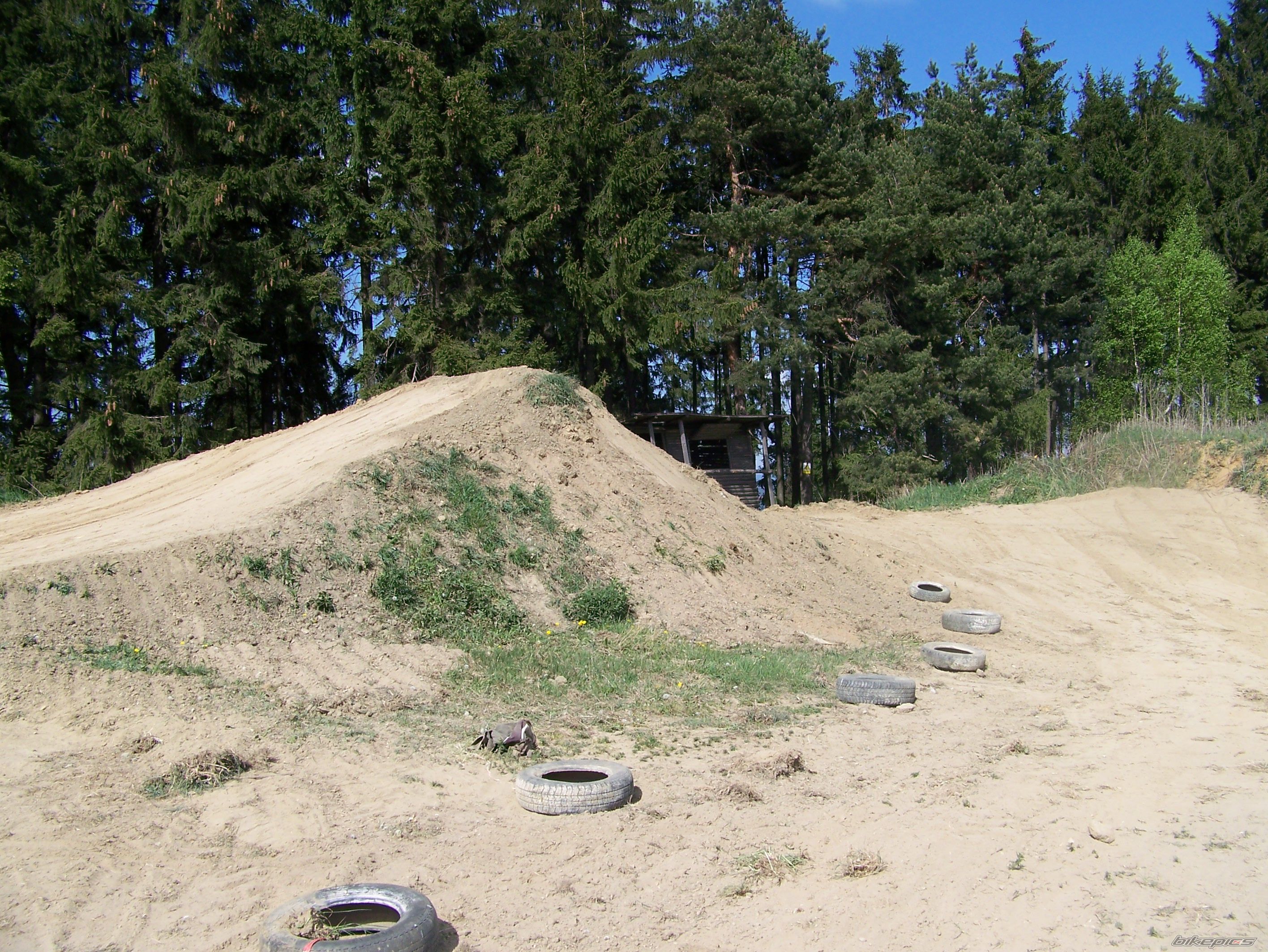 Photo 880221