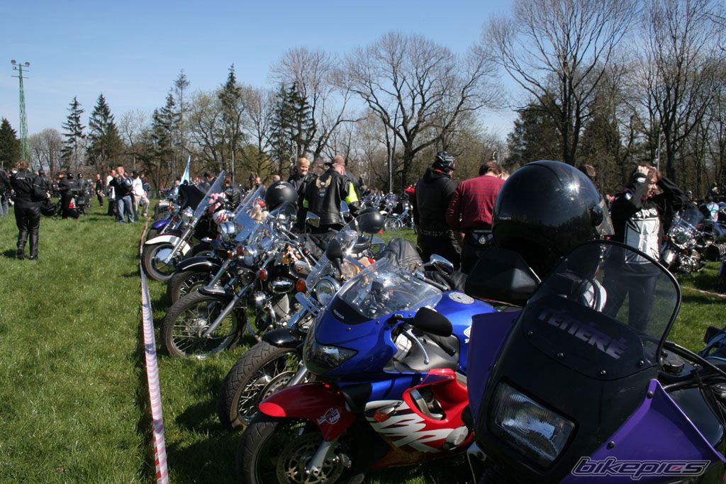 Bike Photo 880222