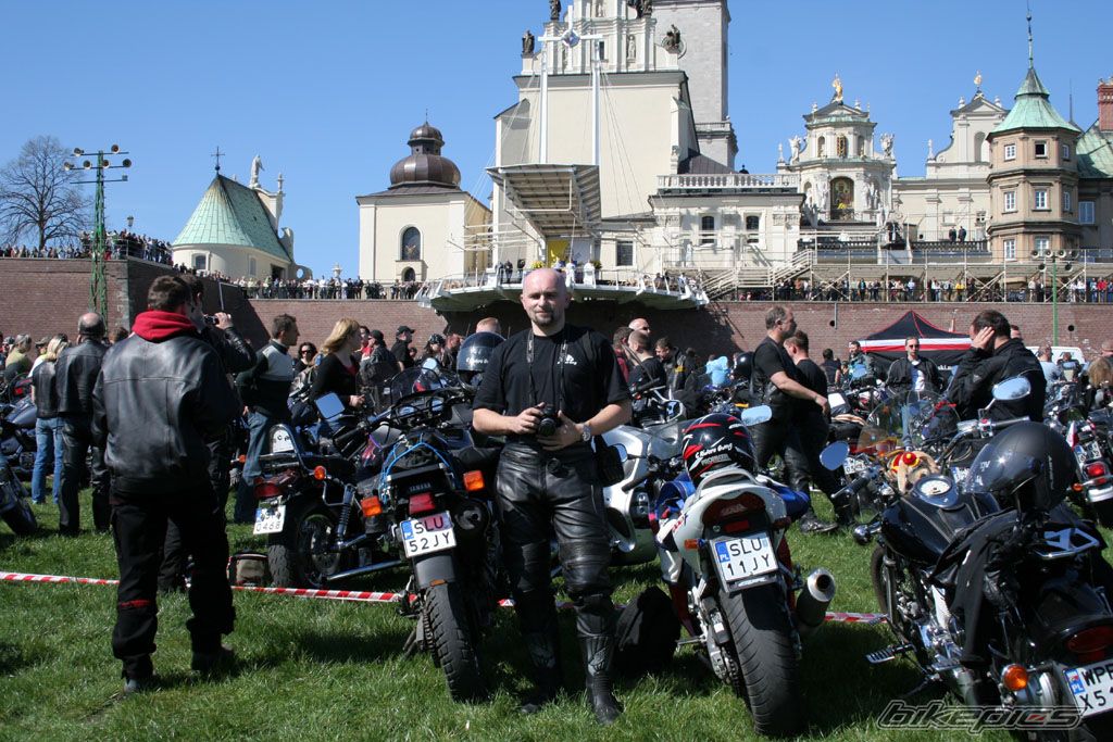 Bike Photo 880226