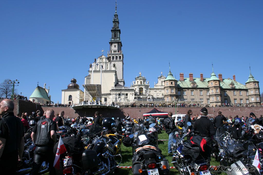 Bike Photo 880227