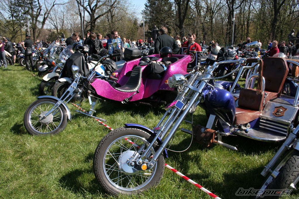 Bike Photo 880230