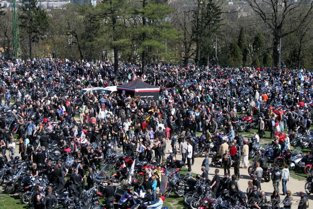 Bike Photo 880232