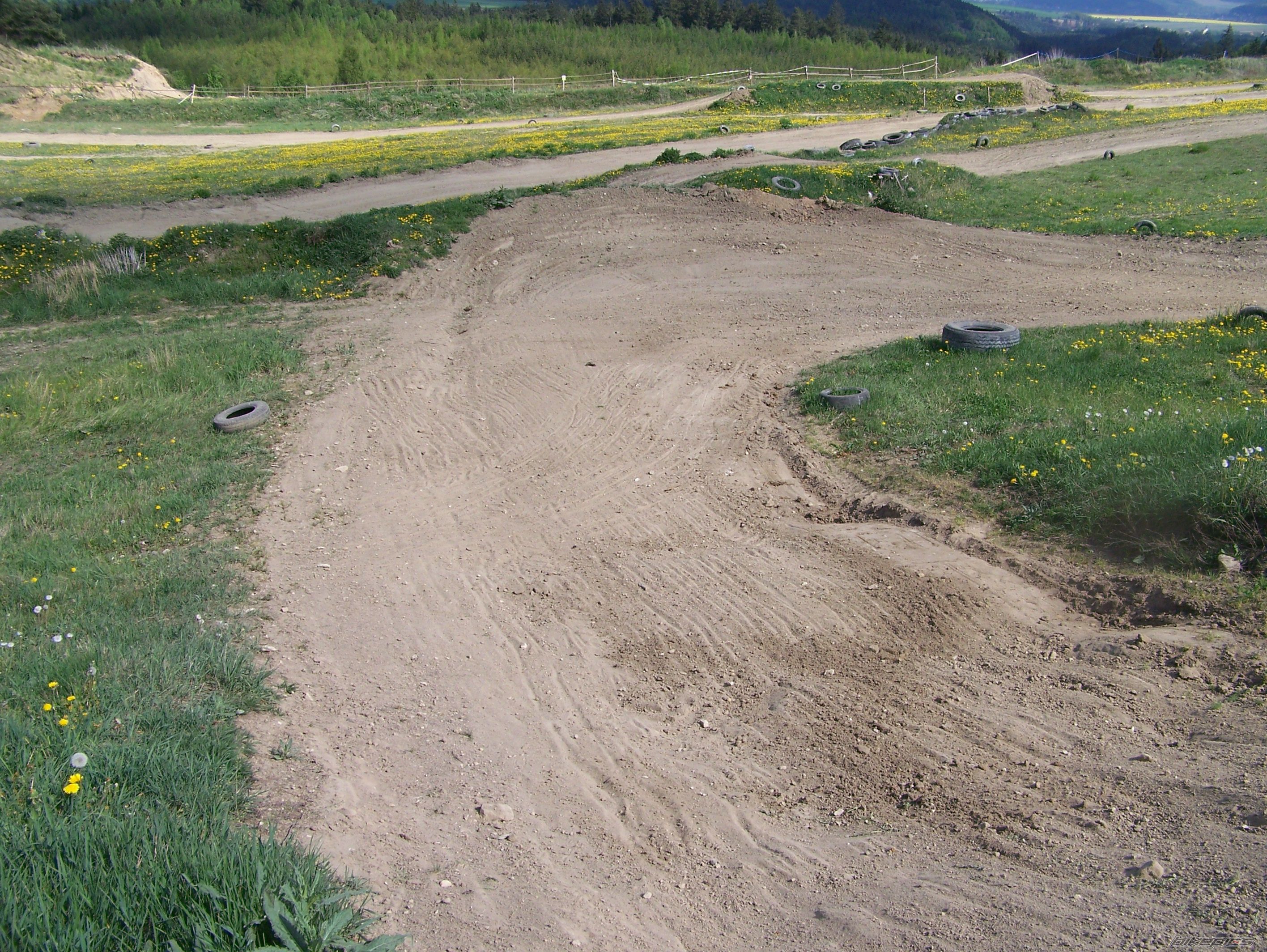 Photo 880247