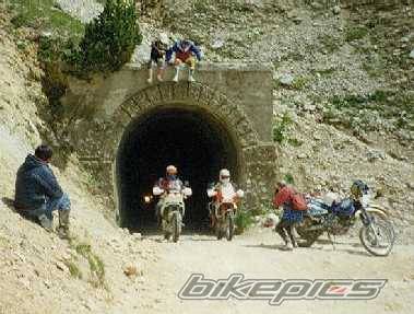 Bike Photo 88025