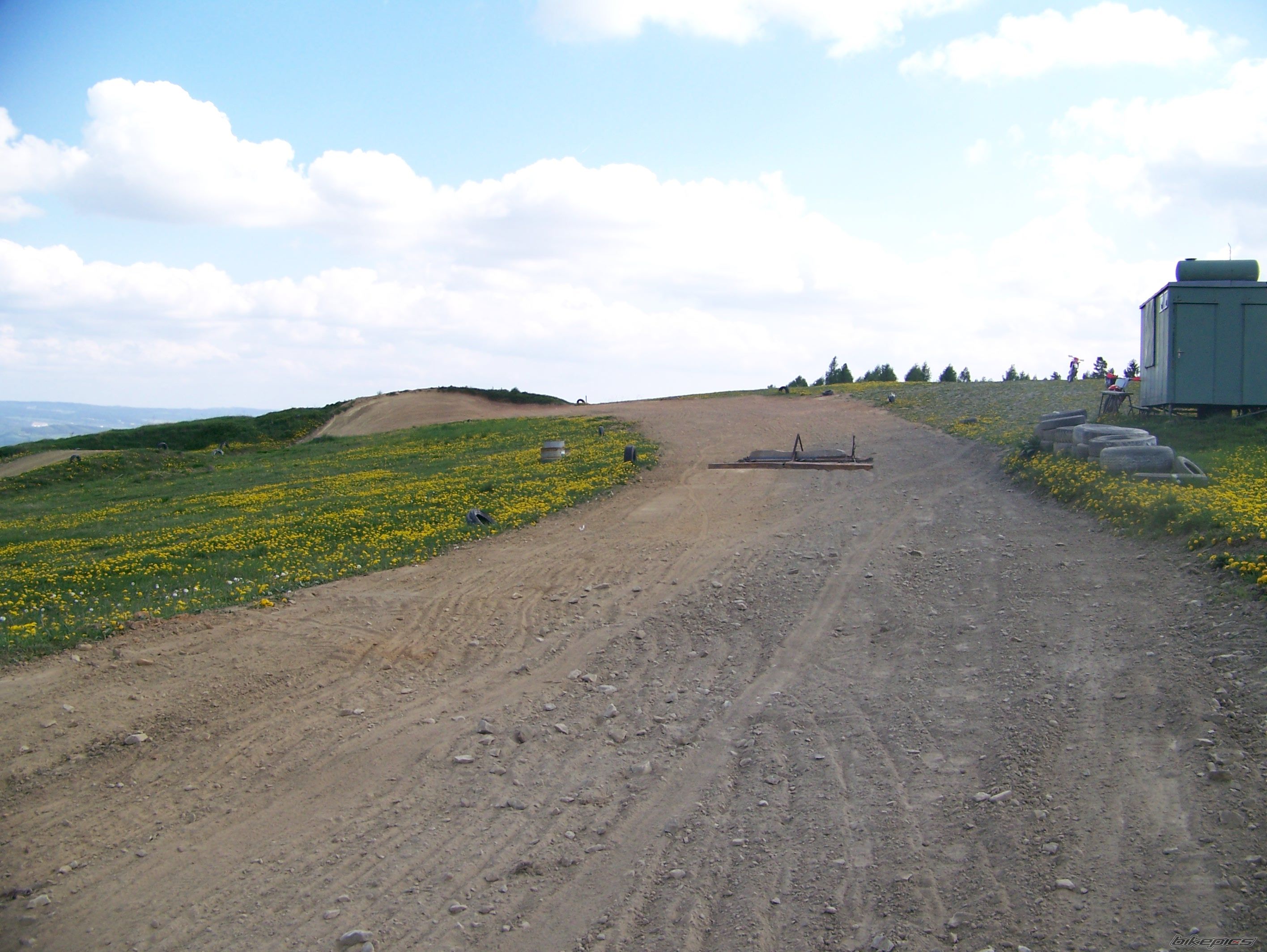 Photo 880254