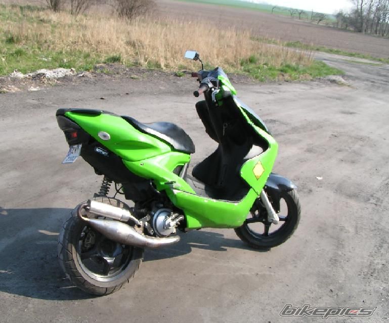 Photo 880261