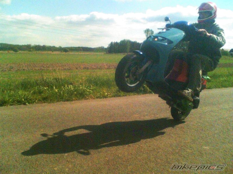 Bike Photo 880264