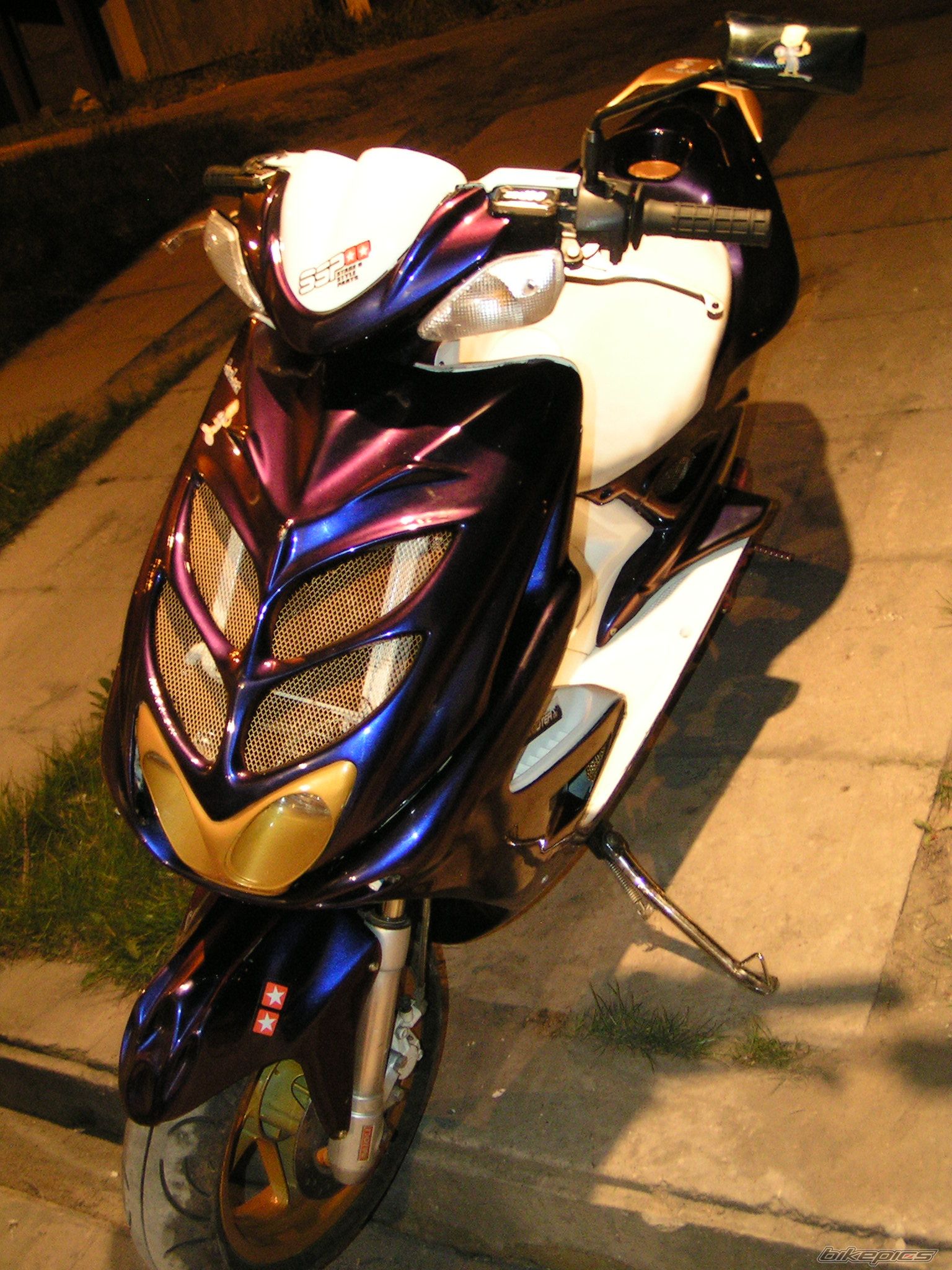 Photo 880270