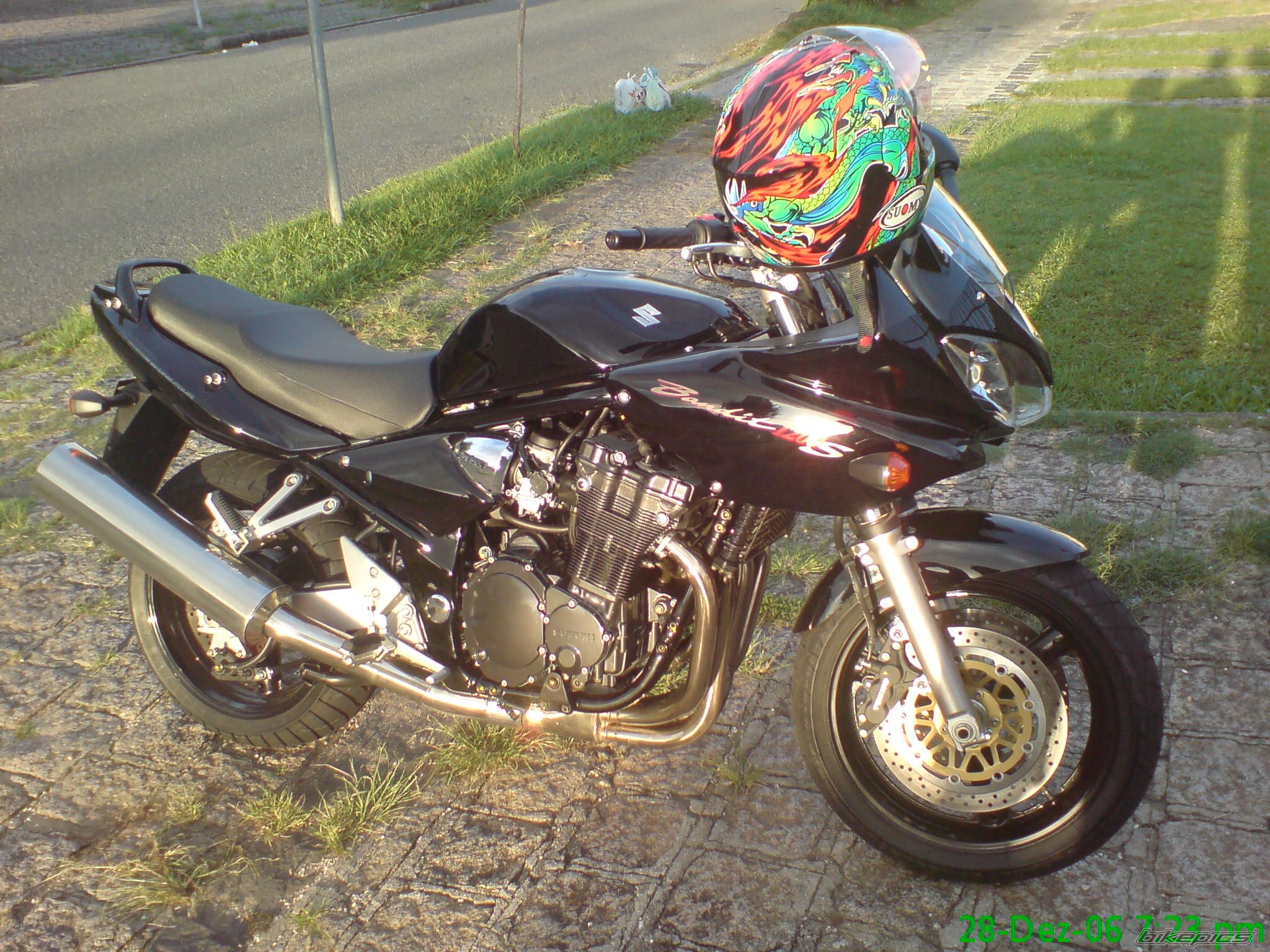 Photo 880282