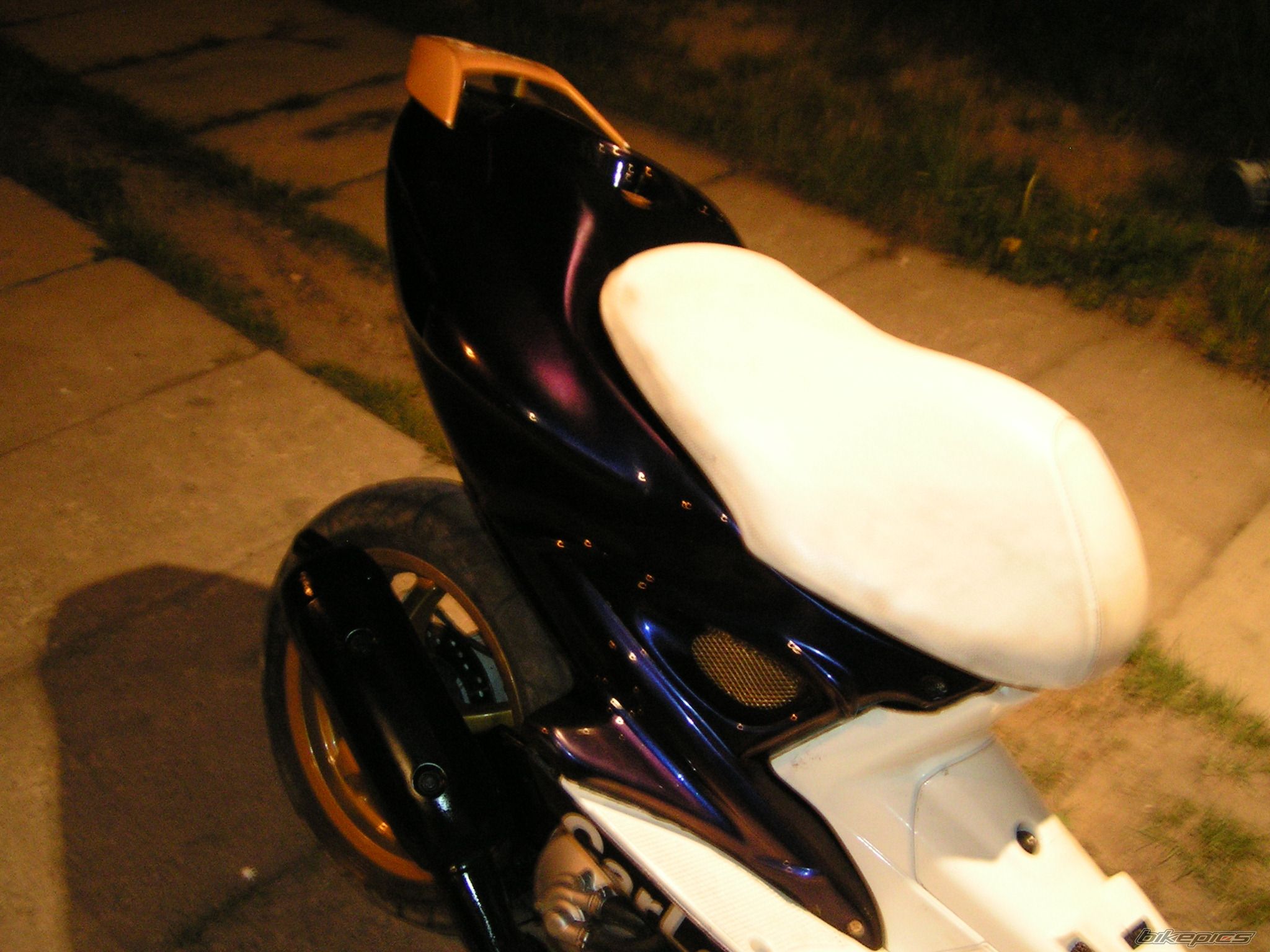 Photo 880283