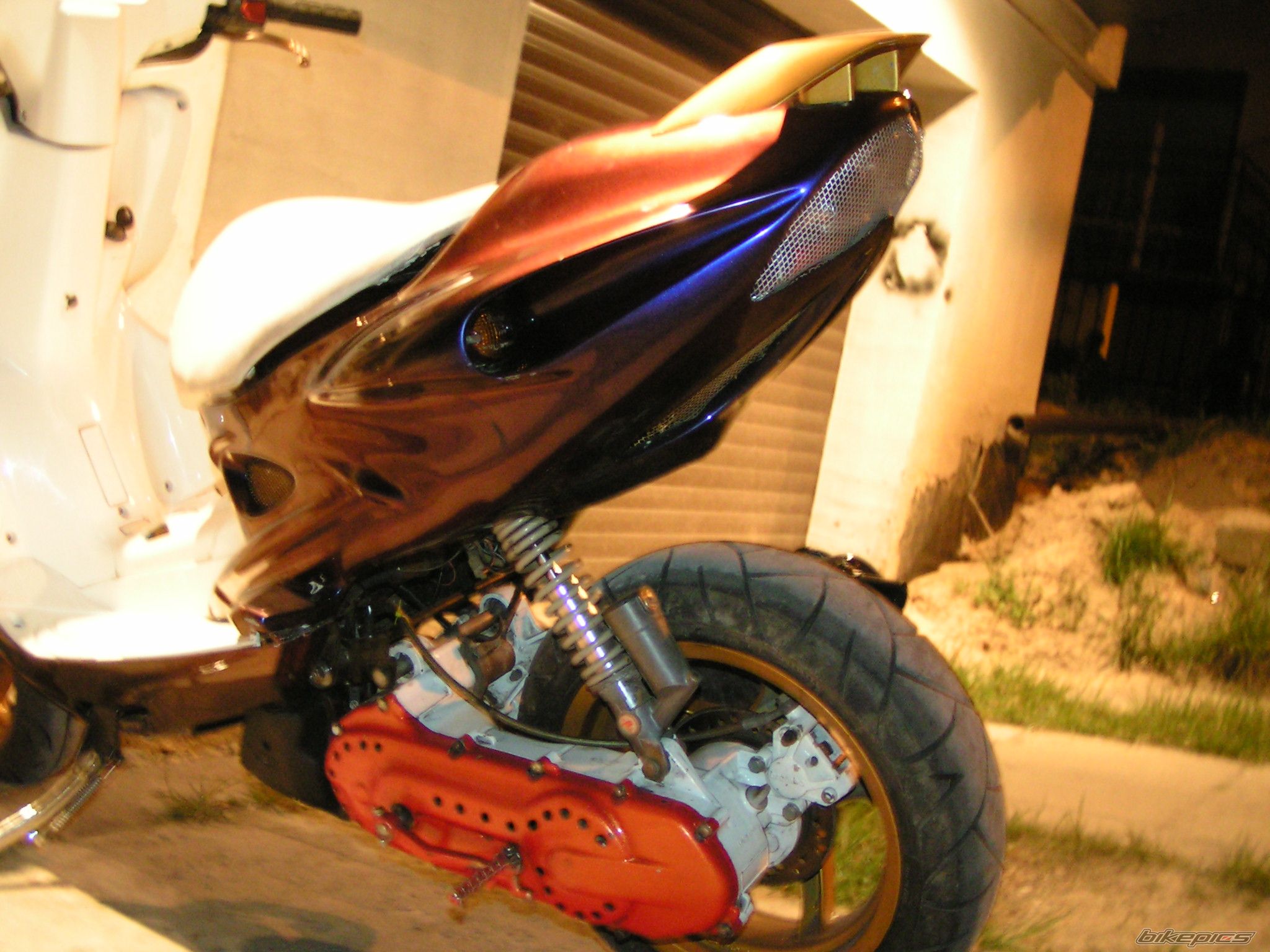 Bike Photo 880287