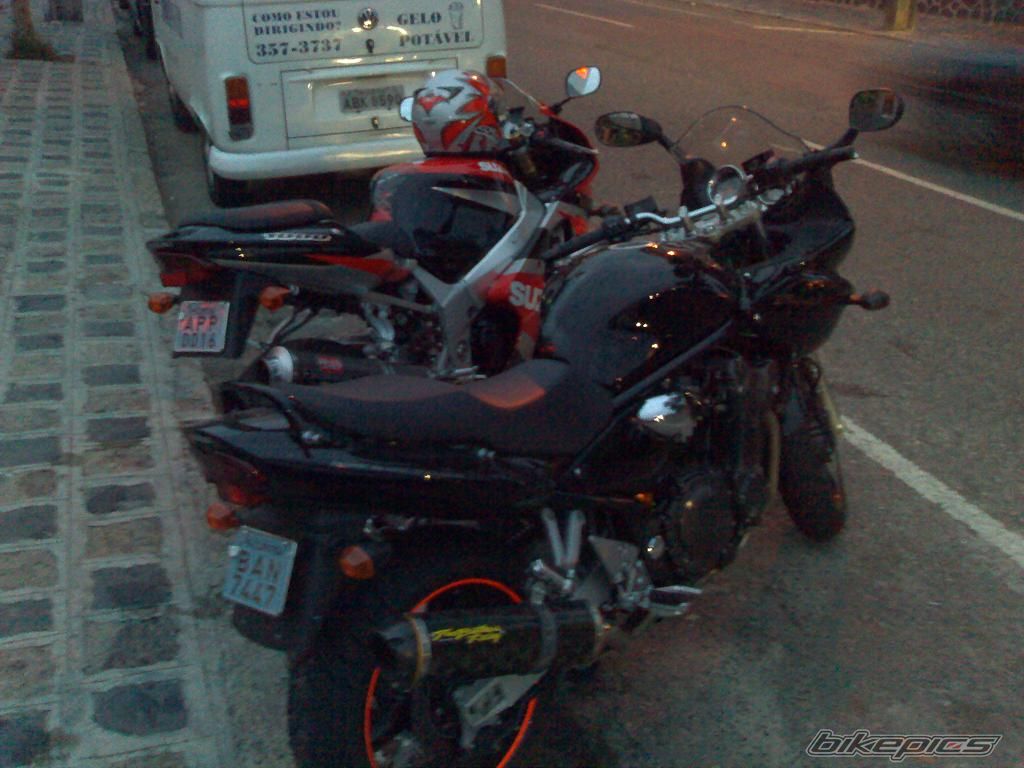 Photo 880291