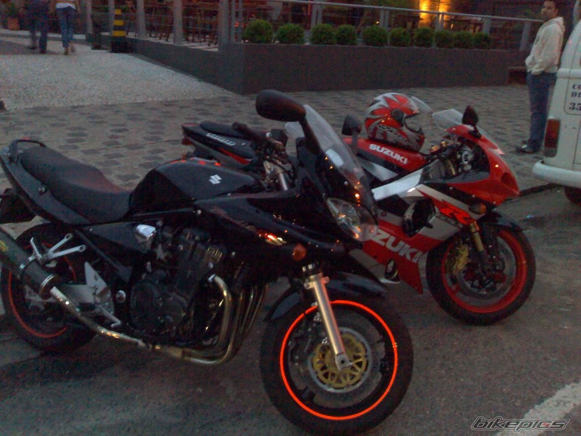 Photo 880292