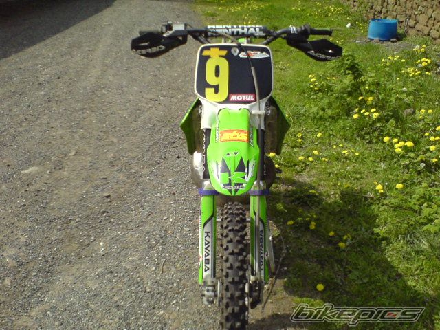 Photo 880314