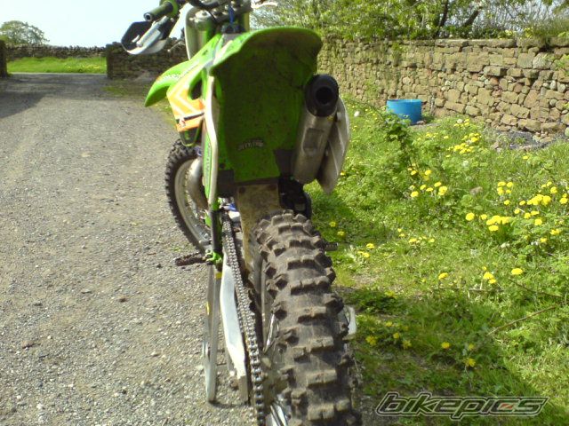 Photo 880317