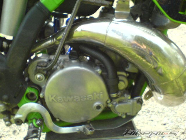 Photo 880320