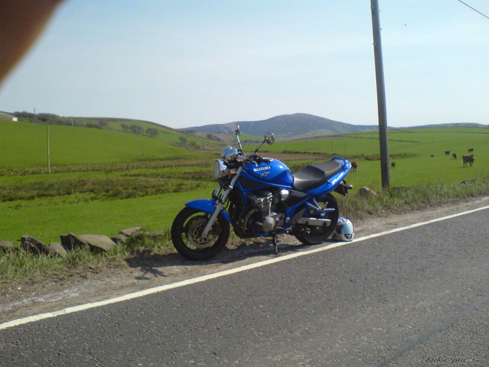 Photo 880323