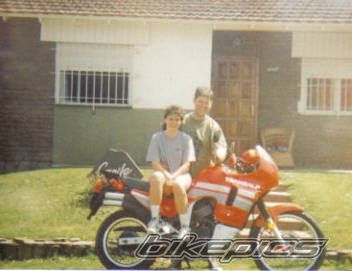 Bike Photo 880330