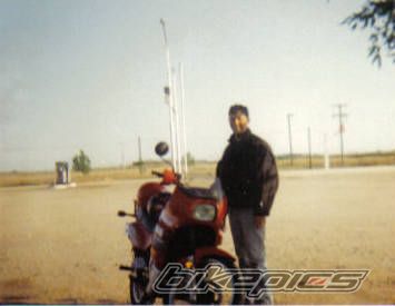 Bike Photo 880336